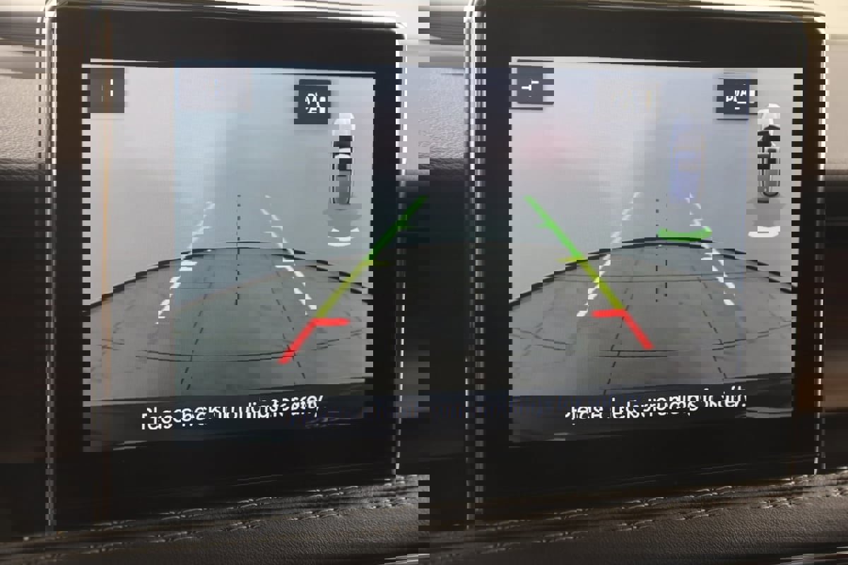 Used 2022 Lincoln Corsair Reserve w/ Elements Package image 10