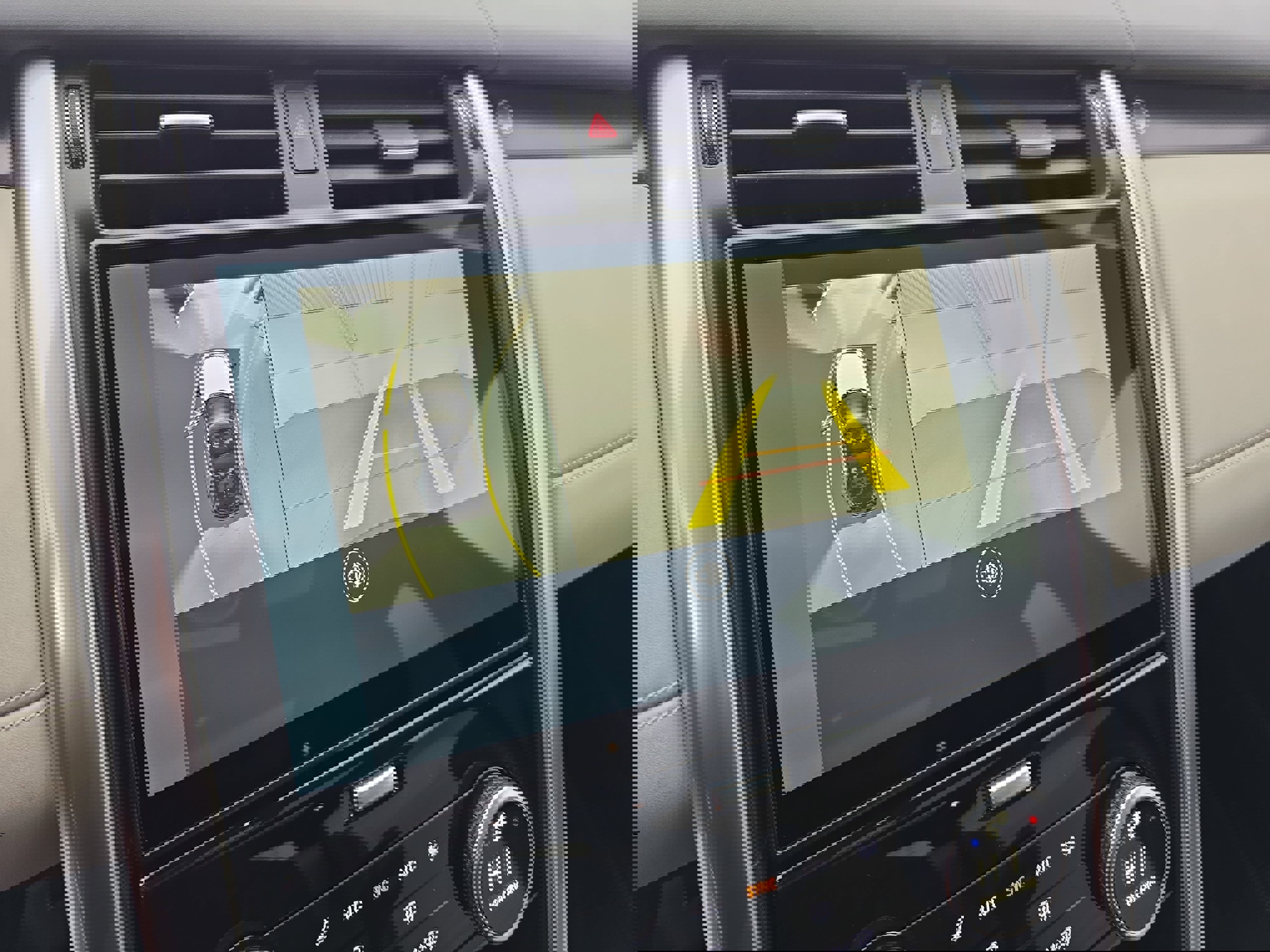 Certified 2024 Land Rover Discovery Metropolitan Edition image 22