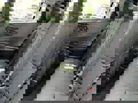 New 2026 Toyota Prius LE image 24