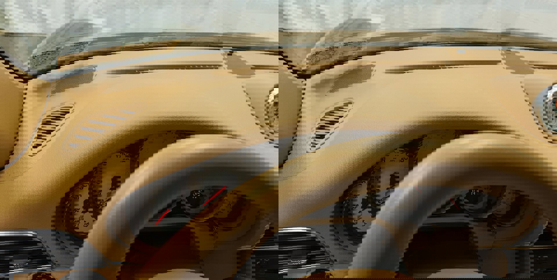 Used 2009 Porsche 911 Carrera 4S image 52