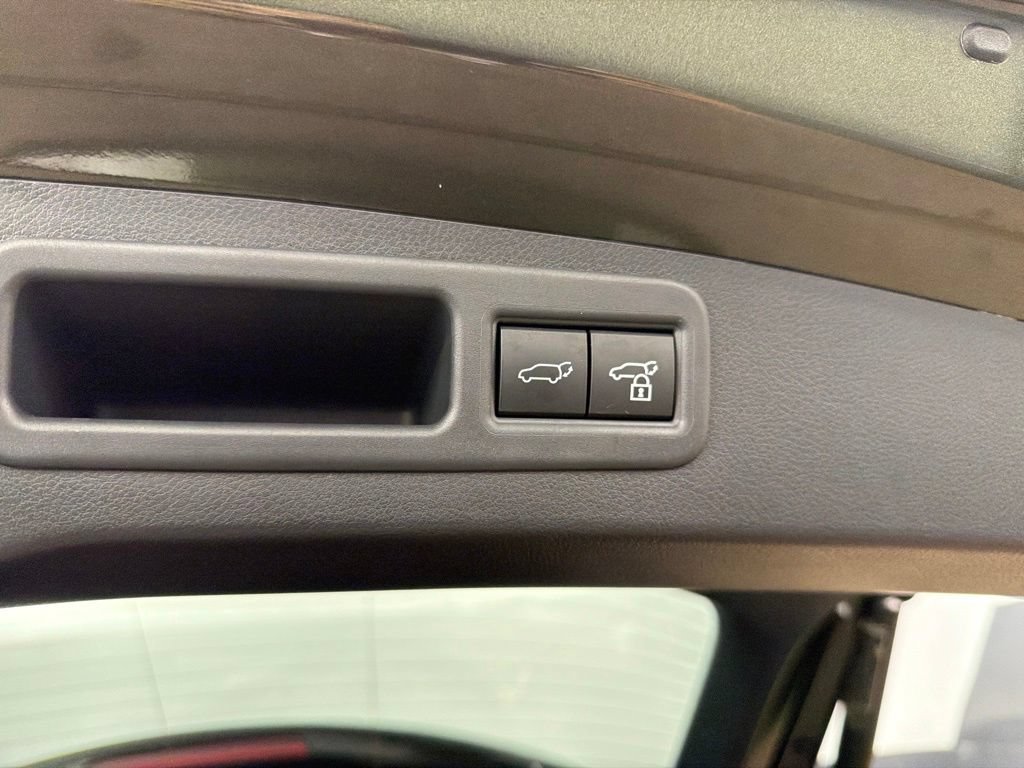 Used 2025 Lexus RX 350 Premium AWD/4WD image 36