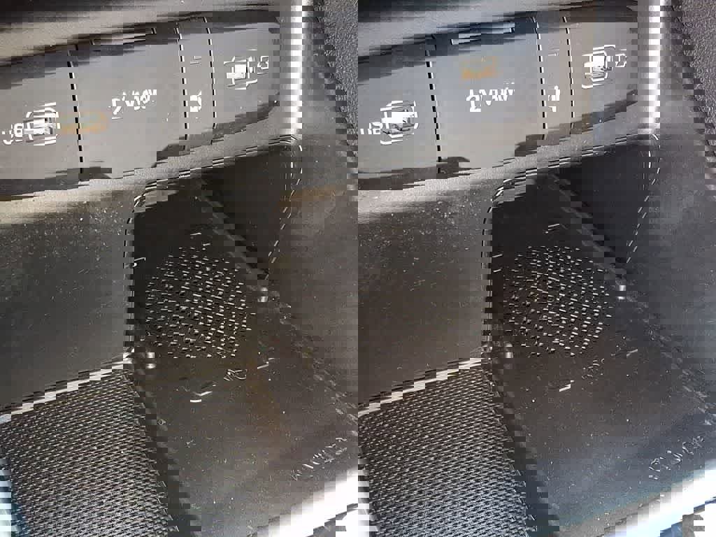 Used 2024 Hyundai Tucson SEL image 26