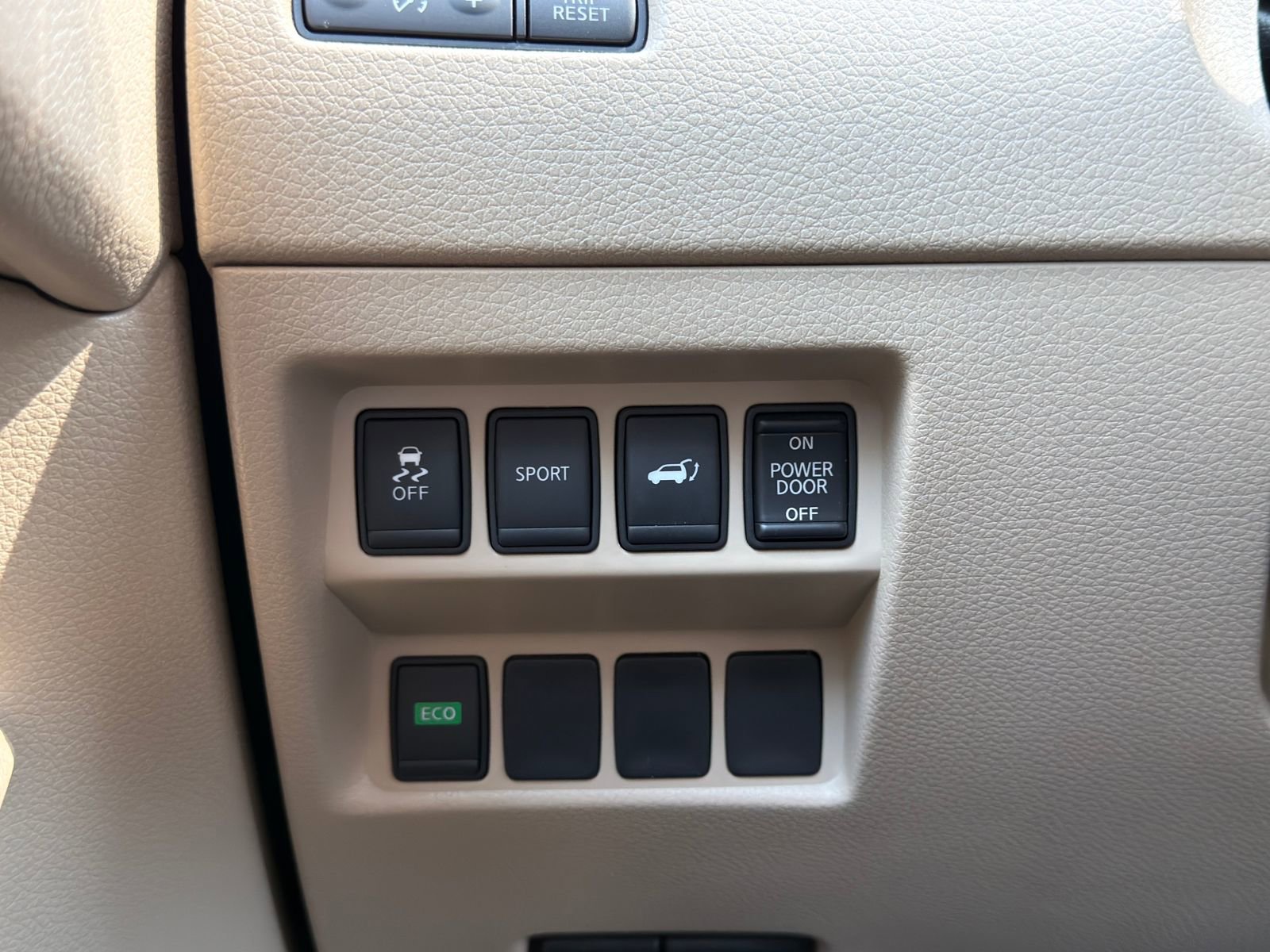 Used 2015 Nissan Rogue SL image 22