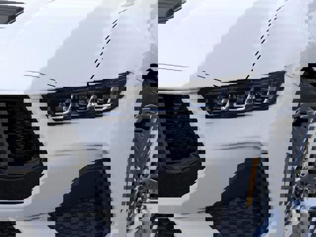 New 2025 Ford Mustang GT Premium image 18