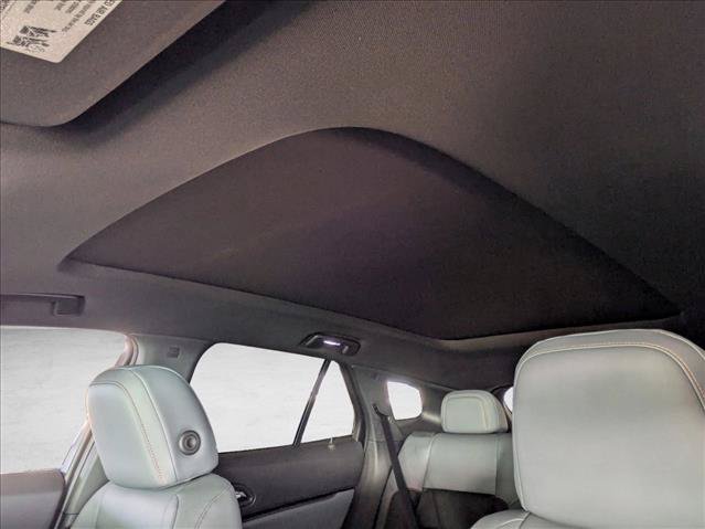 New 2026 Honda Prologue Touring image 15