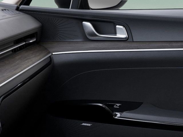 New 2026 Kia K5 EX FWD image 25