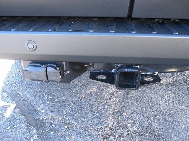 Used 2024 Ford Transit 350 148 Medium Roof AWD w/ Load Area Protection Package image 36