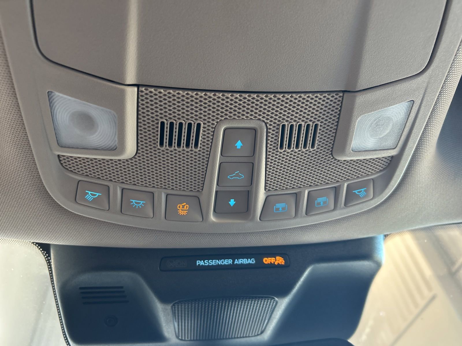 Used 2024 Ford Expedition Max Limited image 33