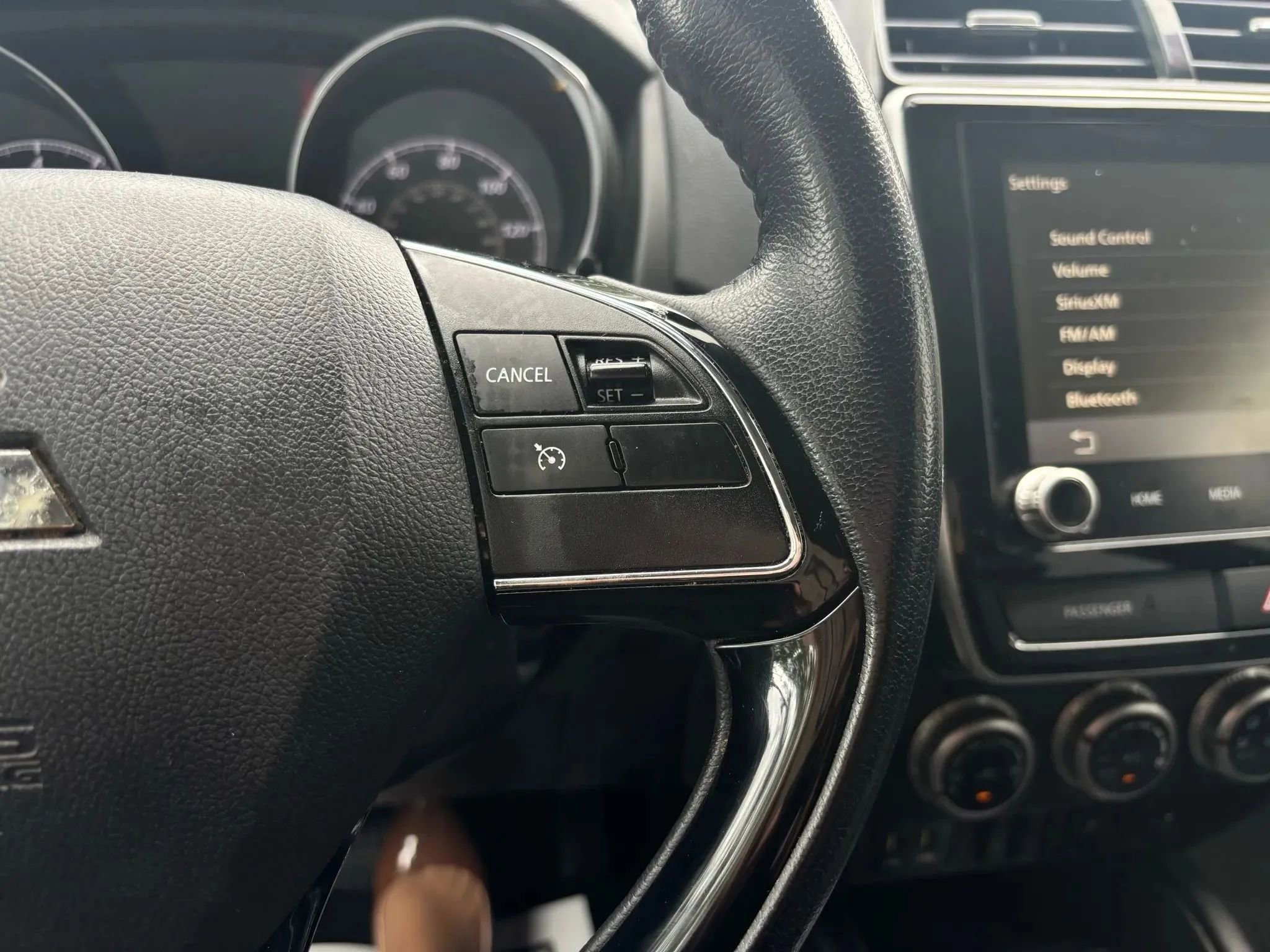 Used 2022 Mitsubishi Outlander Sport SE image 40