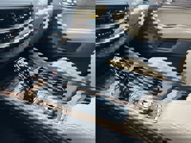 New 2026 Cadillac CT5 Premium Luxury RWD image 16