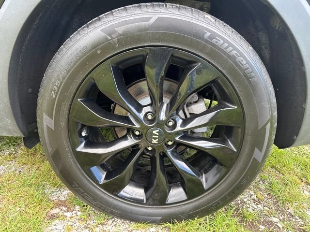 Used 2020 Kia Sorento S AWD/4WD image 13