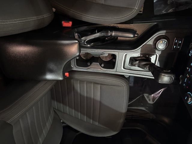 Used 2021 Ford Ranger XL w/ Equipment Group 101A High image 24