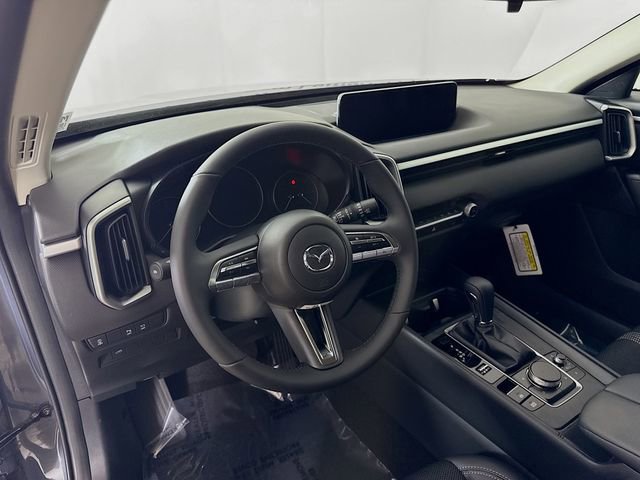 New 2026 MAZDA CX-50 Meridian Edition AWD/4WD image 9