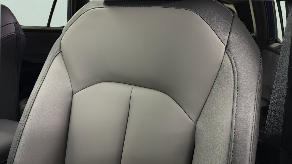 New 2026 Subaru Outback Premium image 18