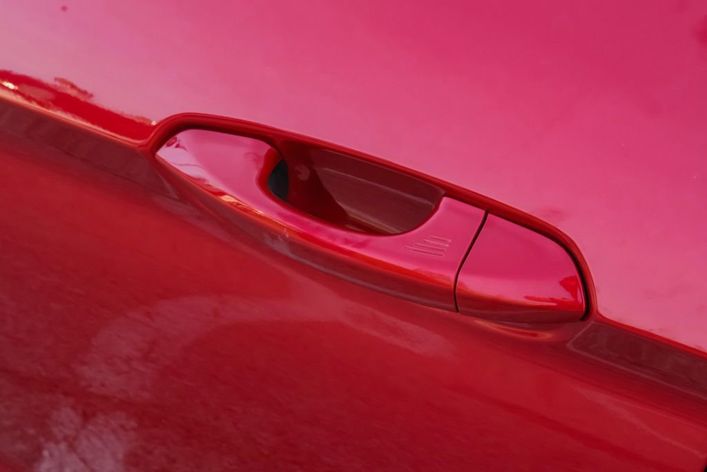 Used 2021 Ford Mustang GT image 43