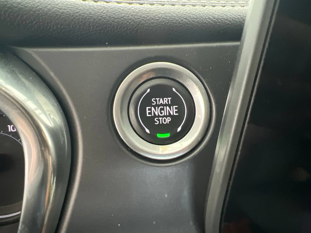 Used 2023 Chevrolet Blazer LT AWD/4WD image 15
