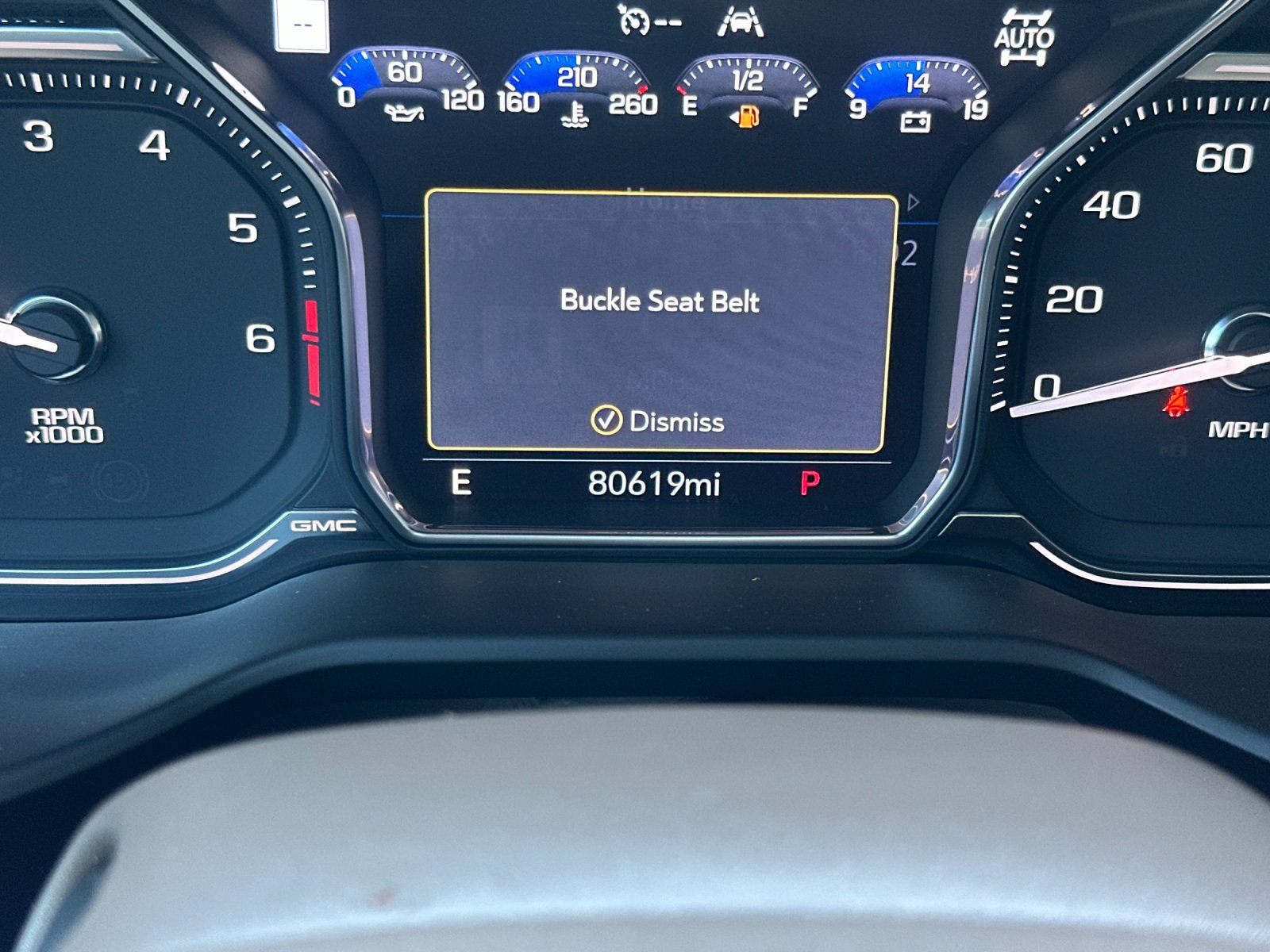 Used 2021 GMC Yukon XL Denali w/ Denali Premium Package AWD/4WD image 27