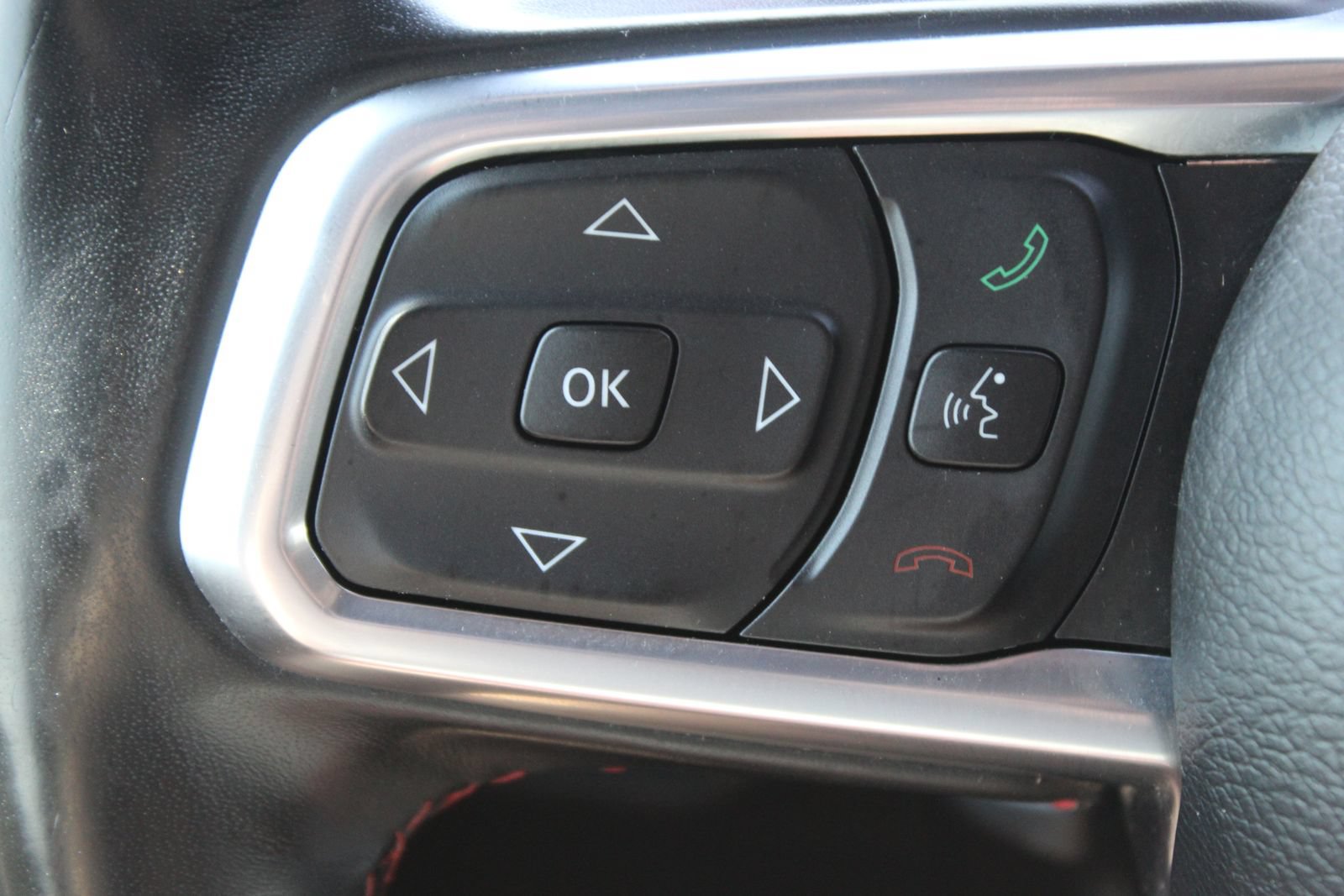 Used 2020 Jeep Gladiator Rubicon AWD/4WD image 31
