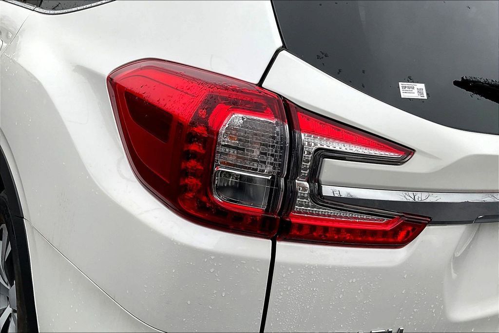 Certified 2024 Subaru Ascent Premium w/ Convenience Package image 34