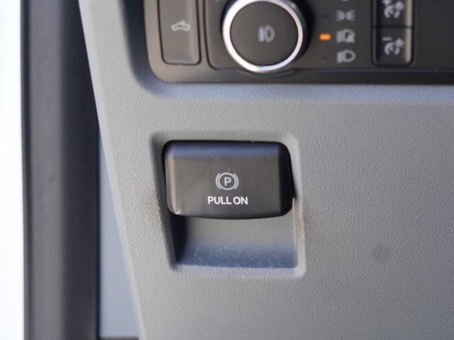 Used 2021 Ford F150 XLT w/ Equipment Group 302A High RWD image 21