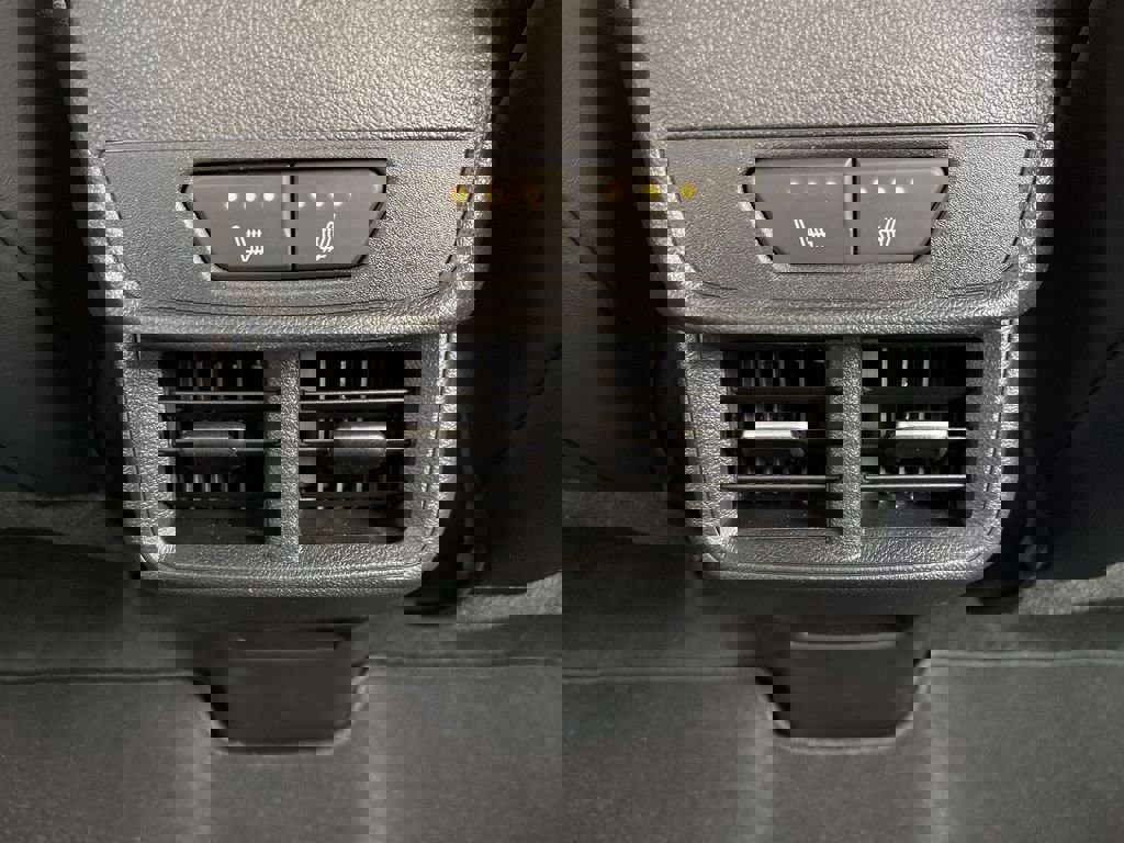 New 2026 GMC Terrain Elevation w/ Elevation Premium Package image 21