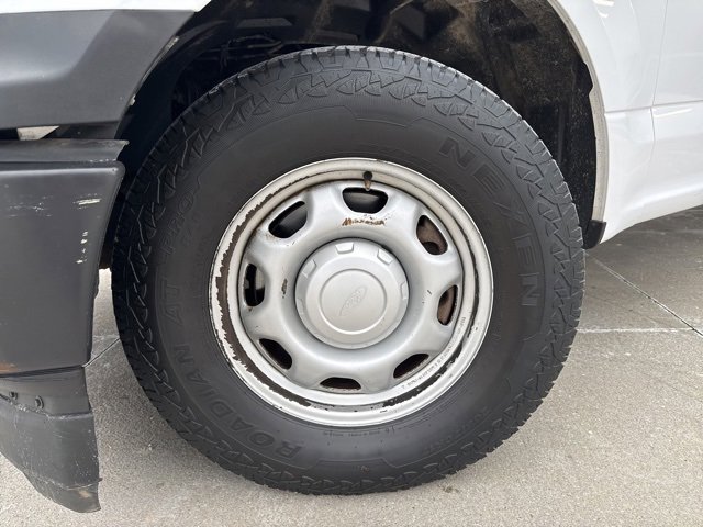 Used 2018 Ford F150 XL w/ Equipment Group 101A Mid image 38