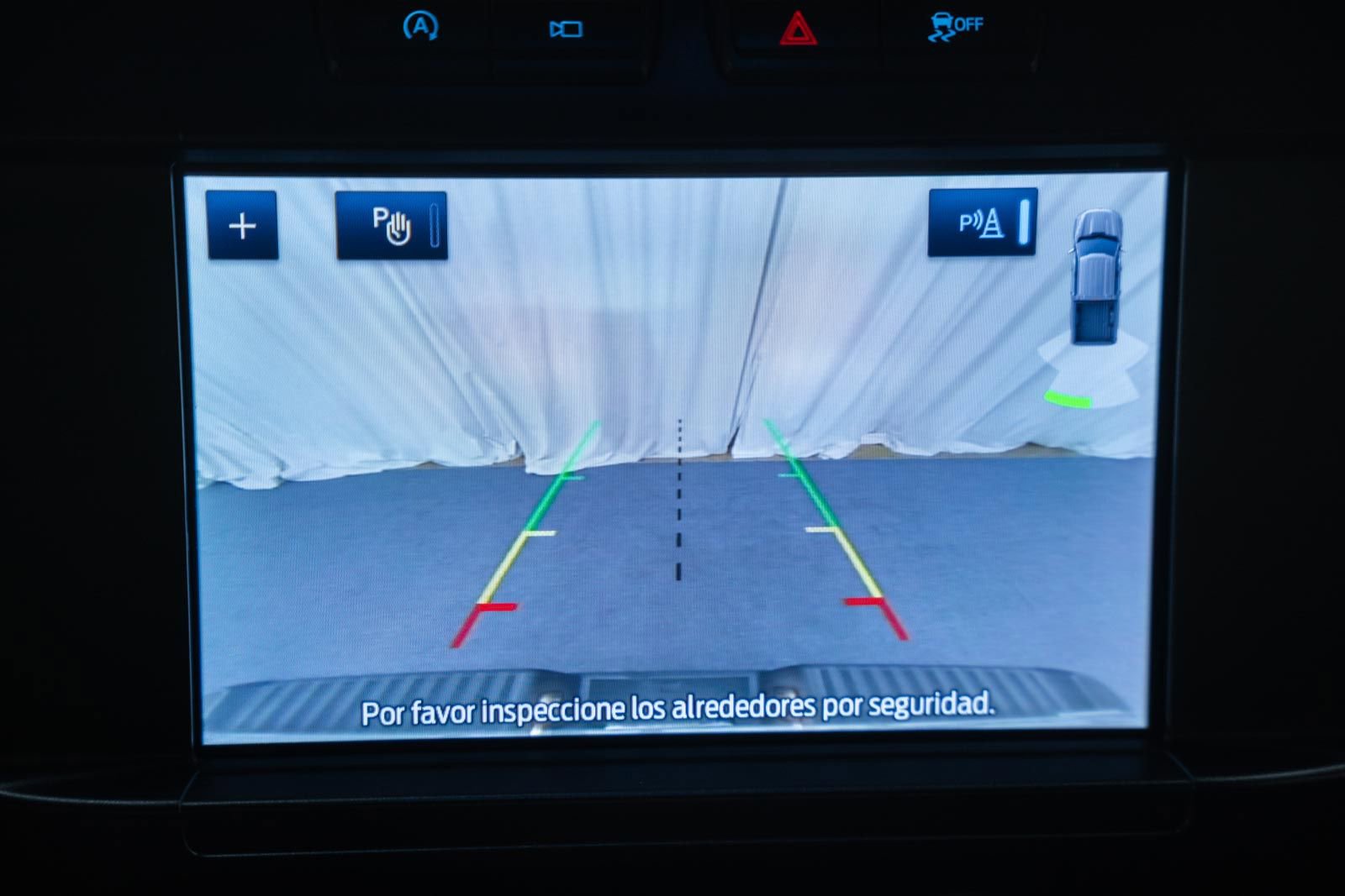 Used 2021 Ford F150 XL w/ STX Appearance Package image 50