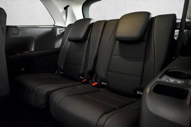 Used 2026 Mercedes-Benz GLS 450 4MATIC image 13