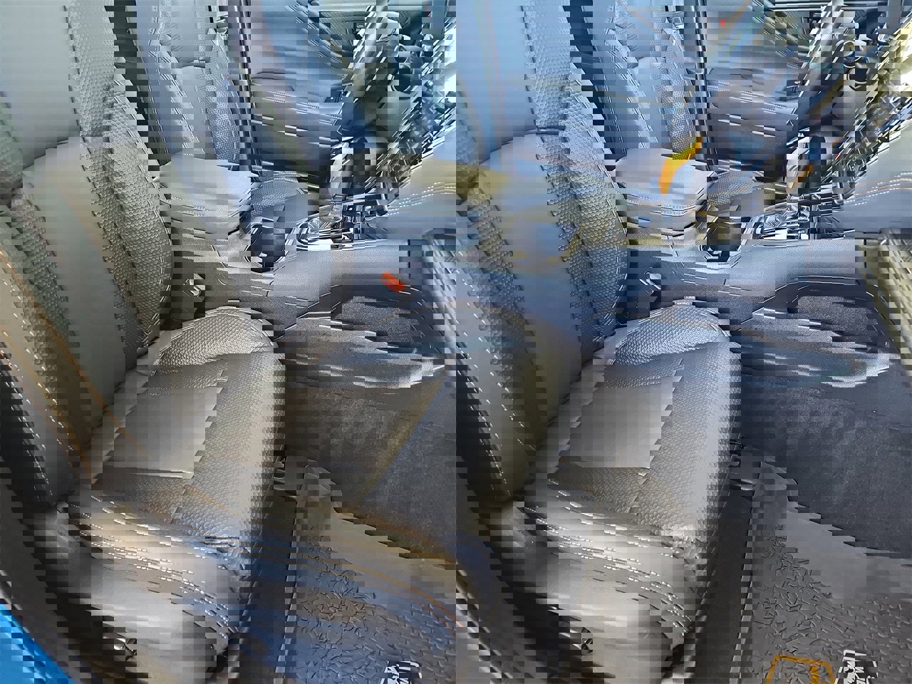 Used 2023 Subaru Outback Wilderness image 10