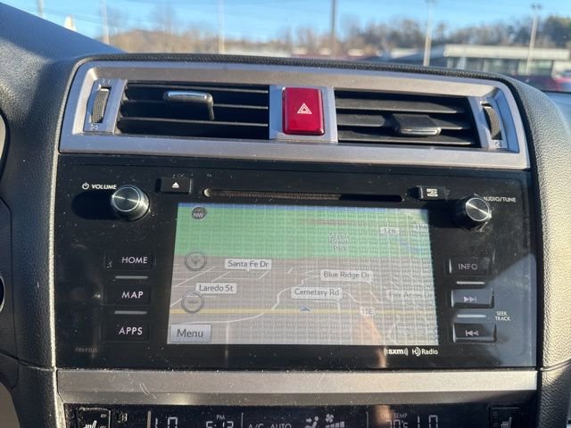 Used 2016 Subaru Legacy 3.6R Limited AWD/4WD image 17
