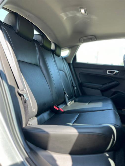 Used 2024 Acura Integra image 25