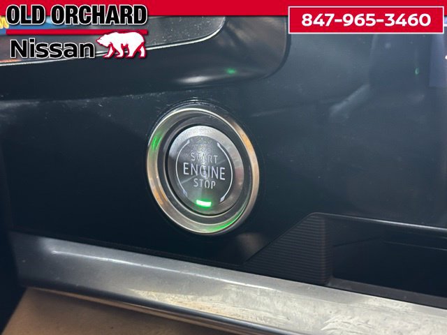 Used 2023 Chevrolet Corvette Stingray Premium Conv w/ Z51 Performance Package RWD image 19