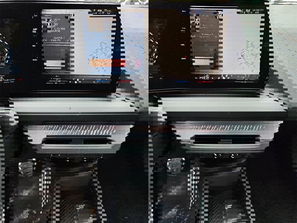 New 2026 BMW 228i xDrive w/ Technology Package image 15