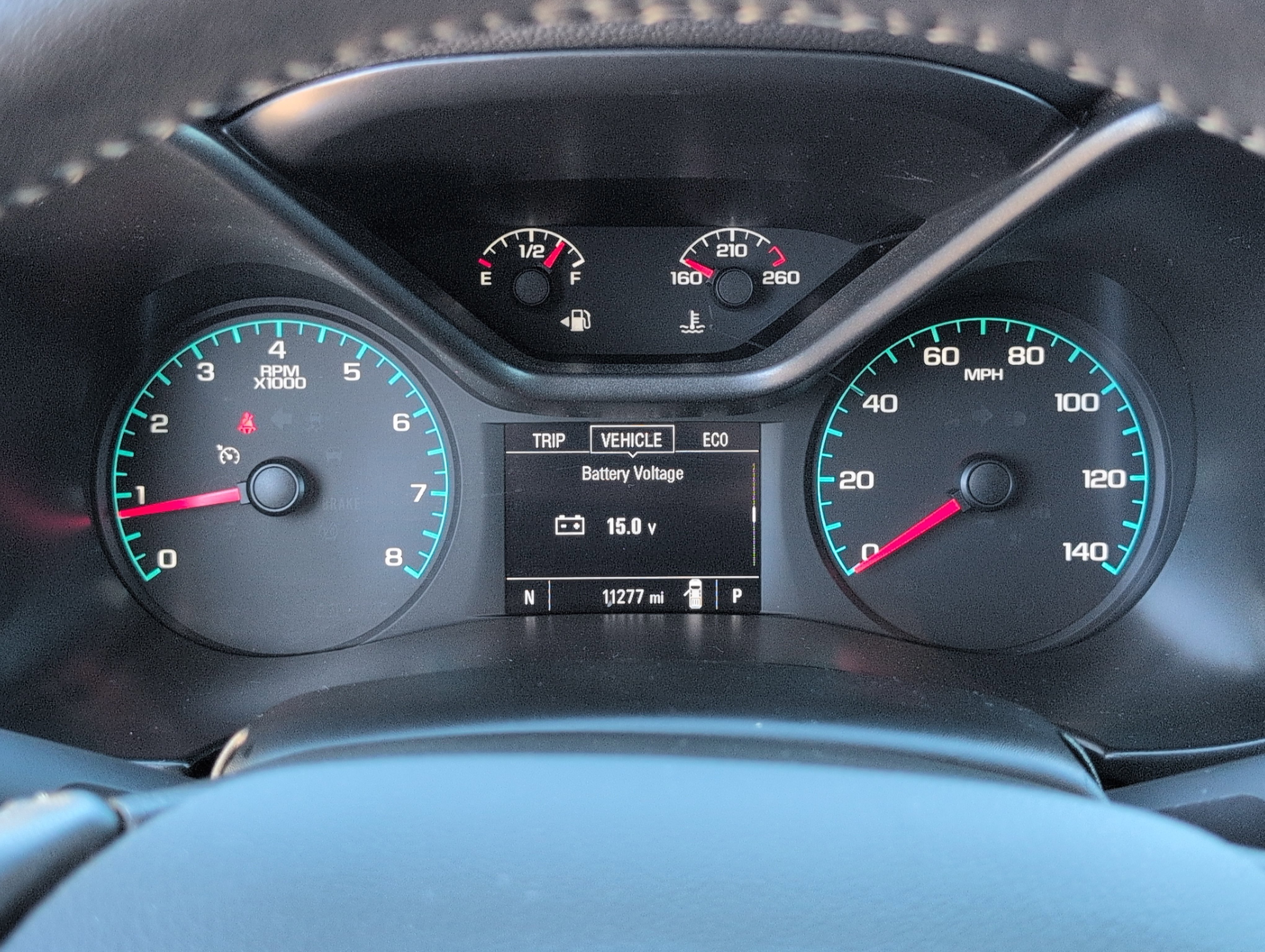 Used 2022 GMC Canyon Elevation w/ Trailering Package image 22