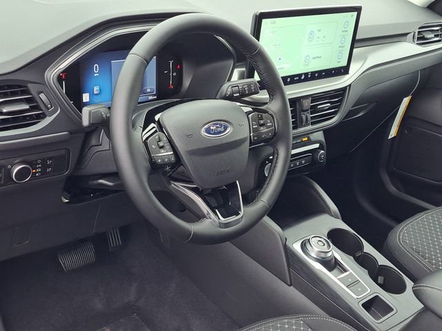 New 2026 Ford Escape Active w/ Tech Pack #1 image 32