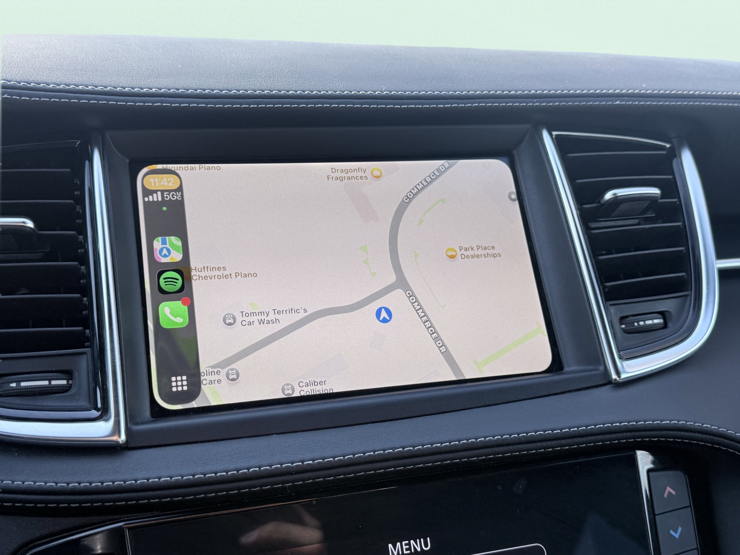 Used 2022 INFINITI QX55 Essential w/ Proactive Package image 79