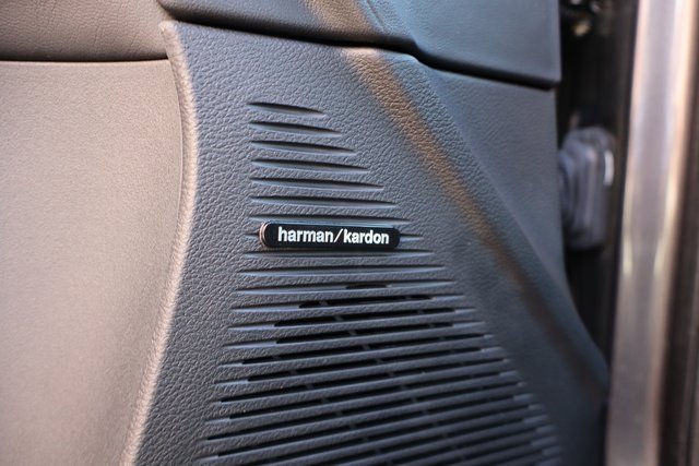 Used 2023 Dodge Challenger R/T Scat Pack image 11