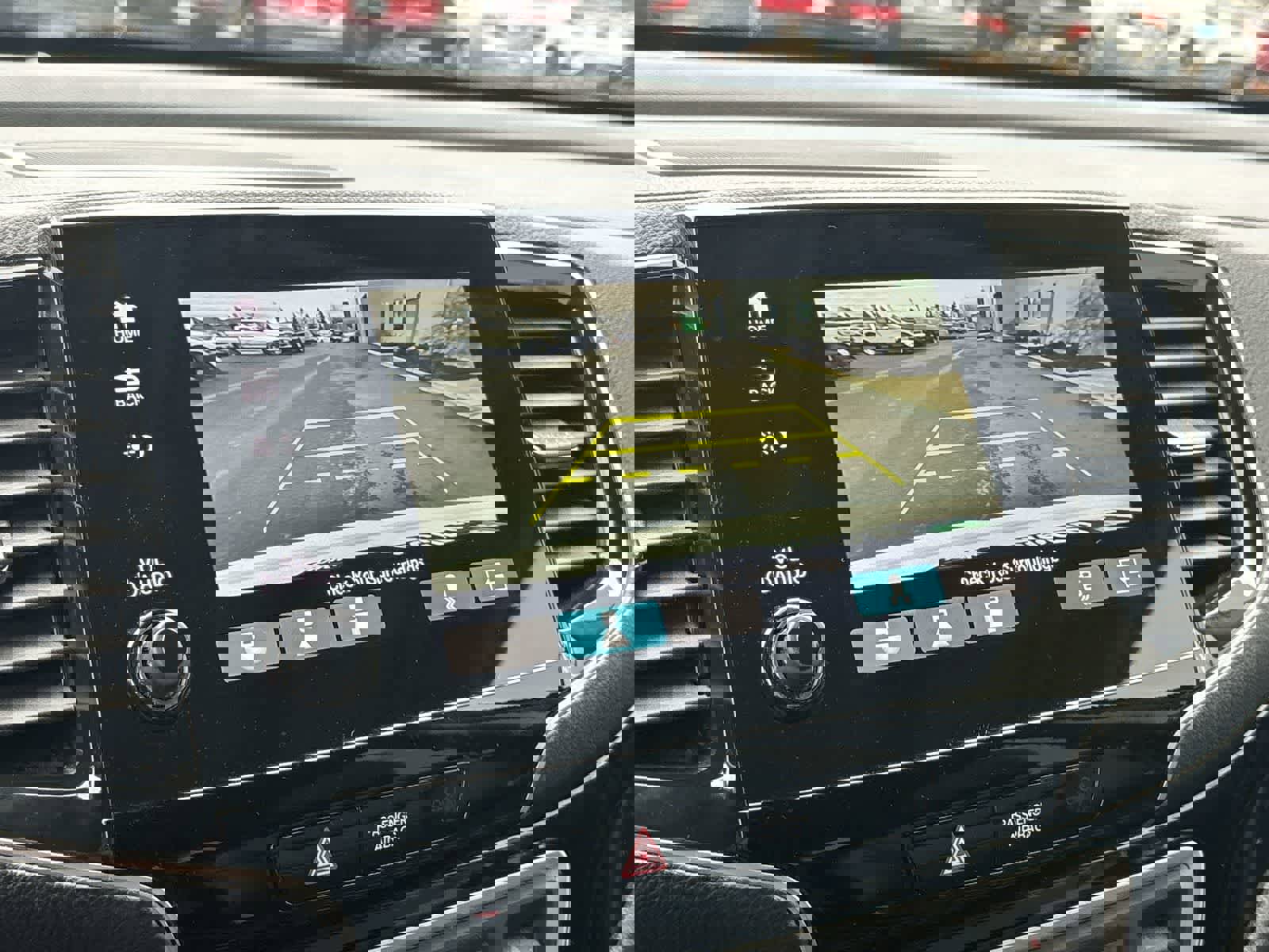 Used 2020 Honda Pilot Touring image 20