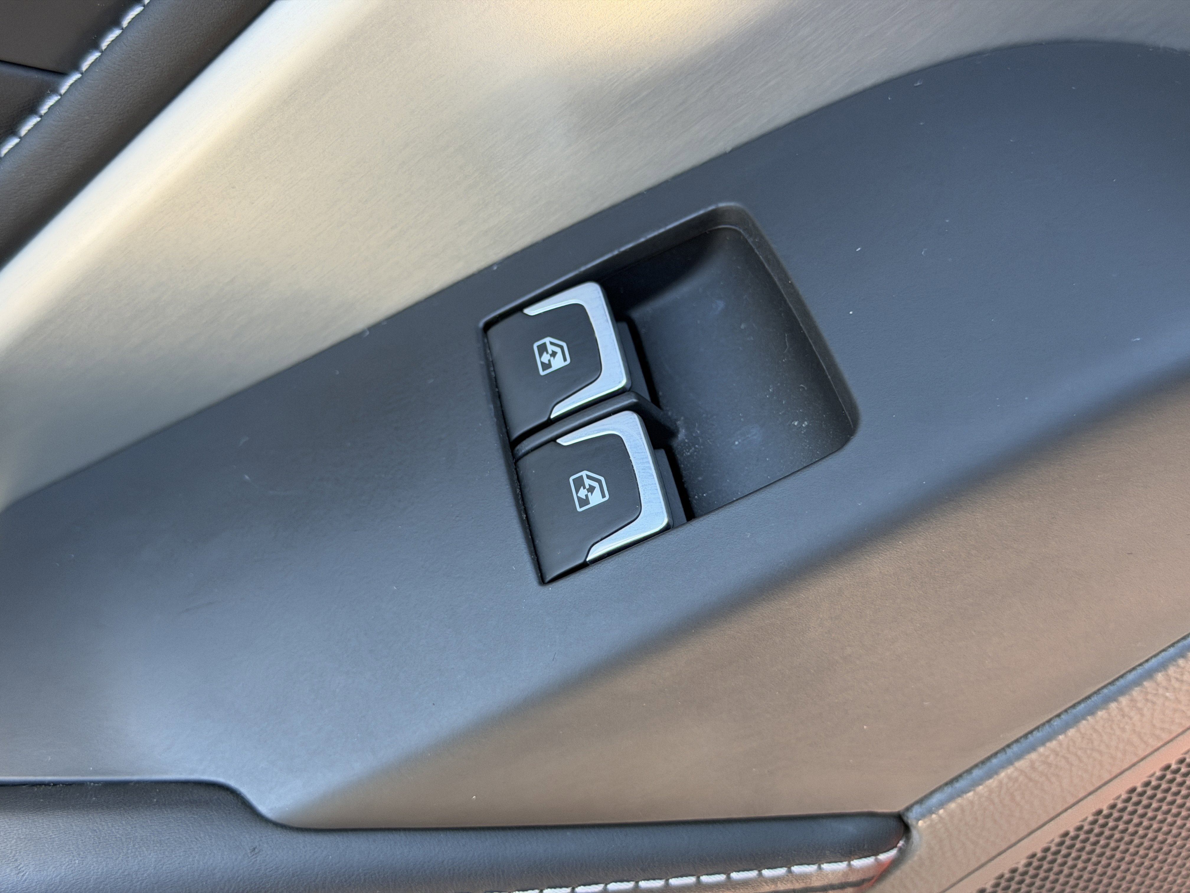 Used 2016 Chevrolet Corvette Stingray Coupe w/ 3LT Preferred Equipment Group image 21