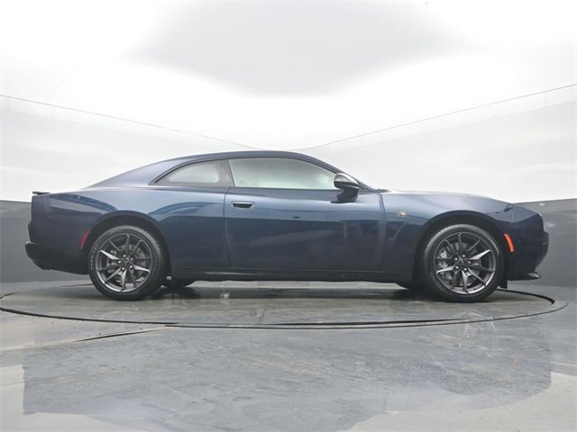 New 2026 Dodge Charger Scat Pack image 49