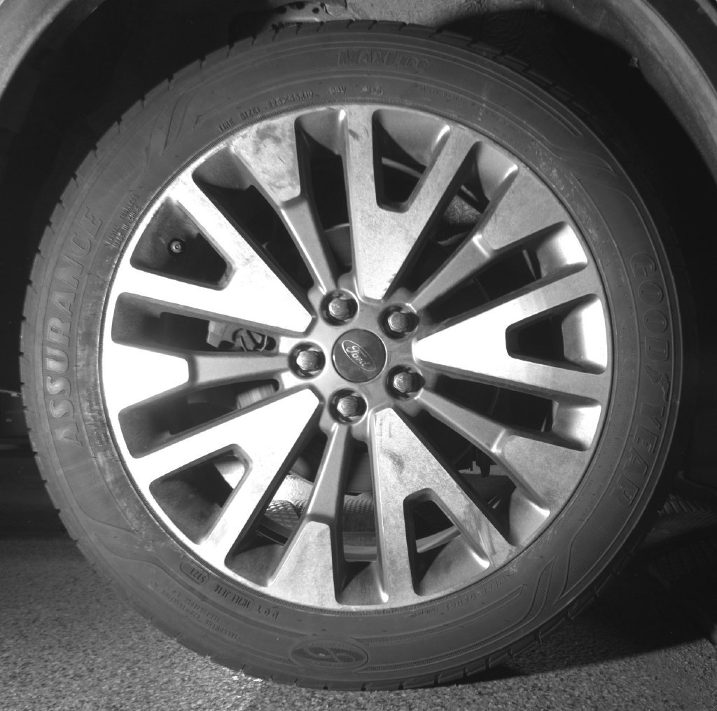 Used 2020 Ford Escape Titanium AWD/4WD image 13
