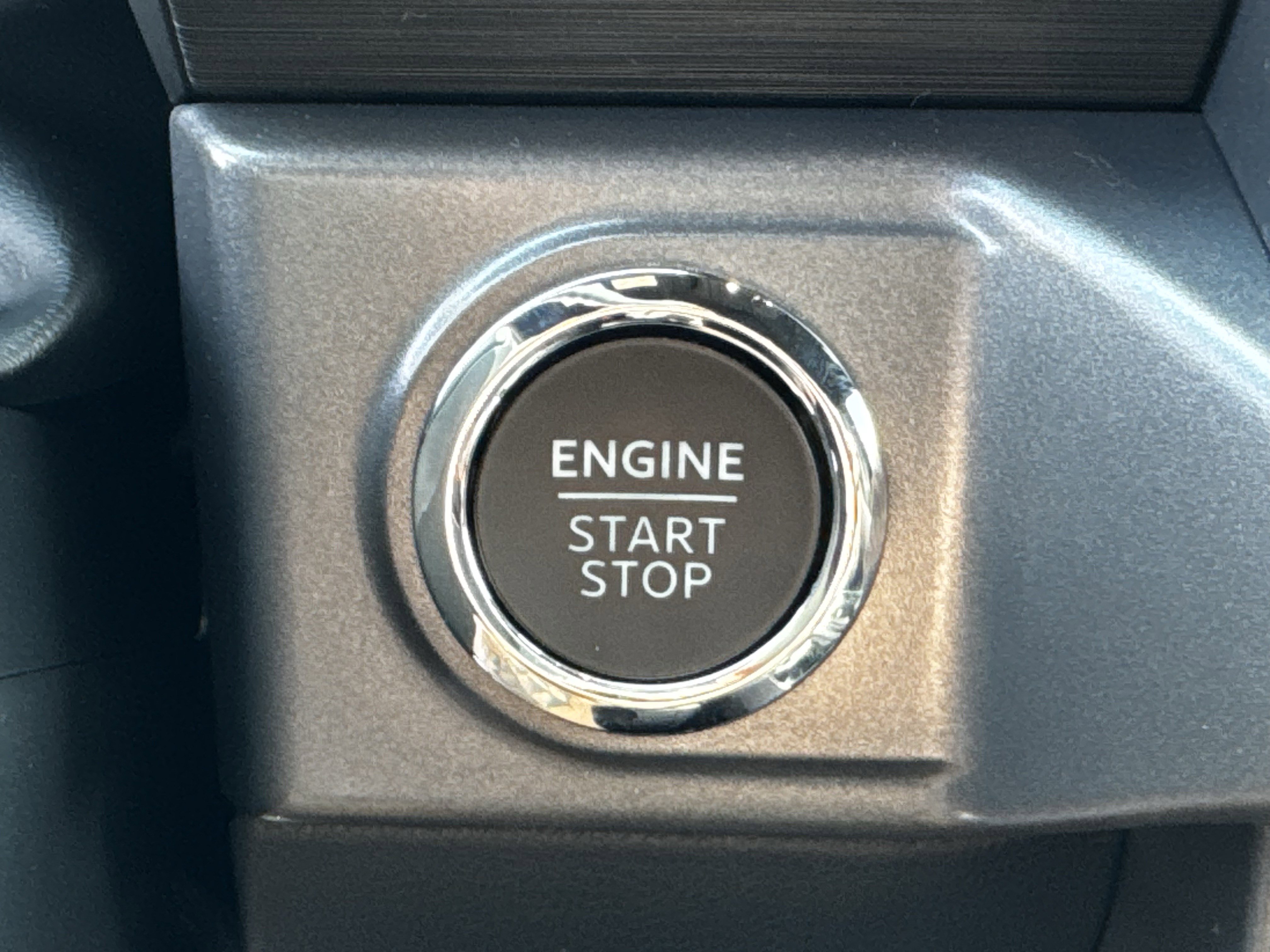 New 2026 Ford F150 XLT w/ Equipment Group 302A MID AWD/4WD image 21