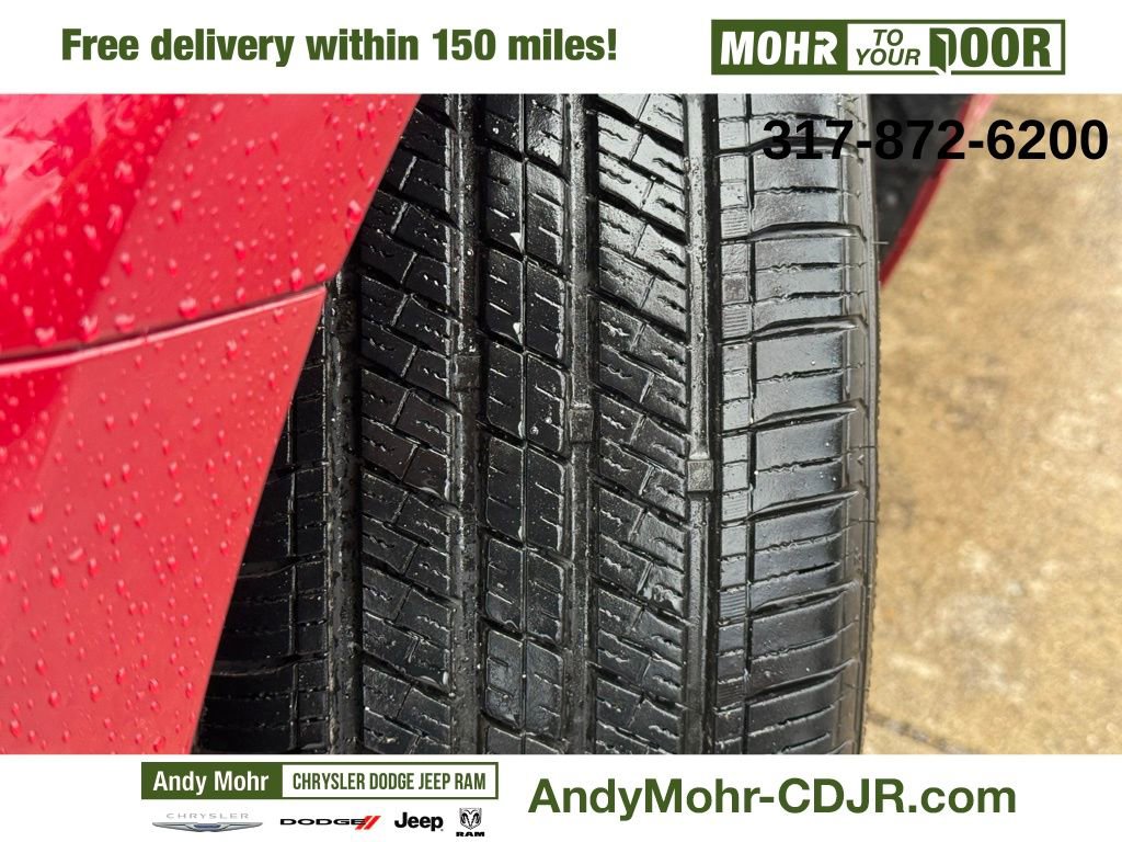 Used 2015 Lexus ES 350 350 w/ Premium Package image 7