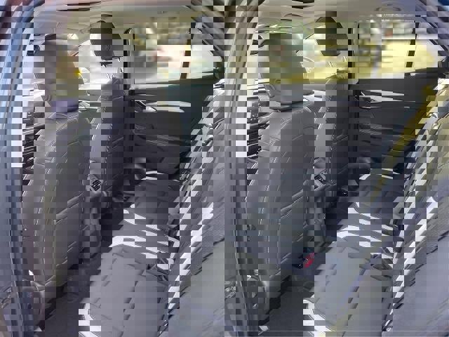 New 2026 Buick Envision Sport Touring image 11