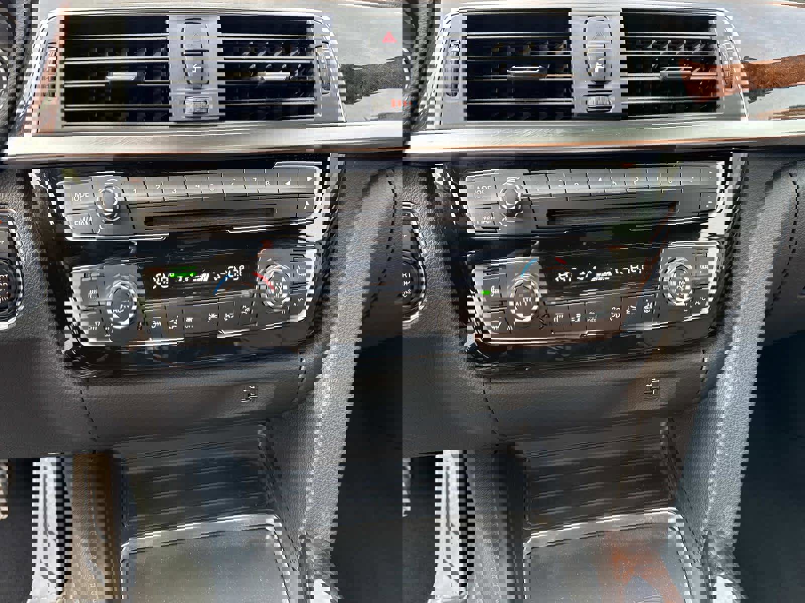 Used 2019 BMW 440i xDrive 440i xDrive w/ M Sport Package image 20