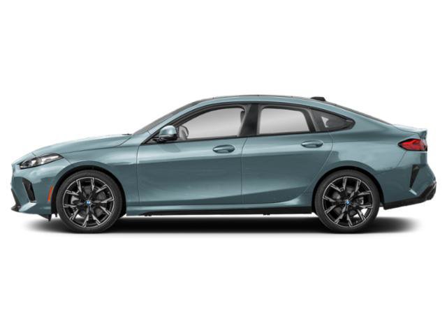 New 2027 BMW 228i FWD image 3
