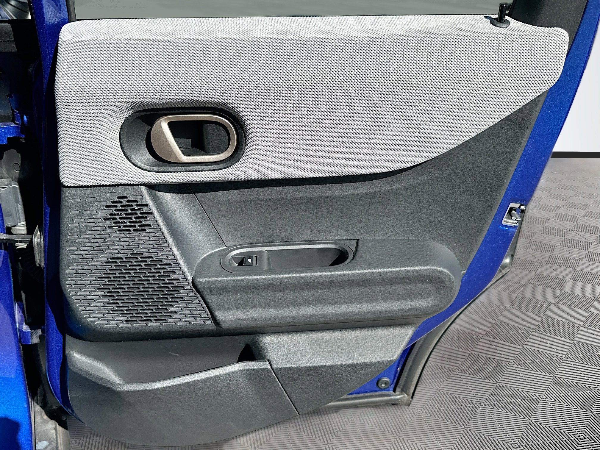 Used 2025 MINI Cooper S image 31