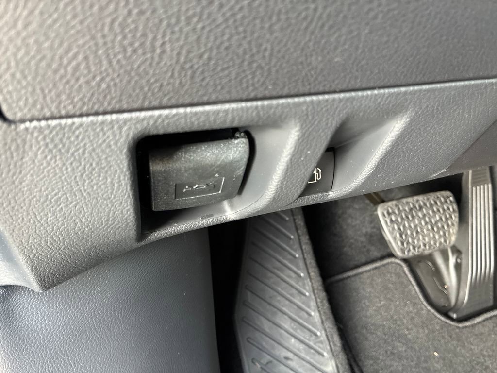 New 2026 Toyota Grand Highlander Limited image 48