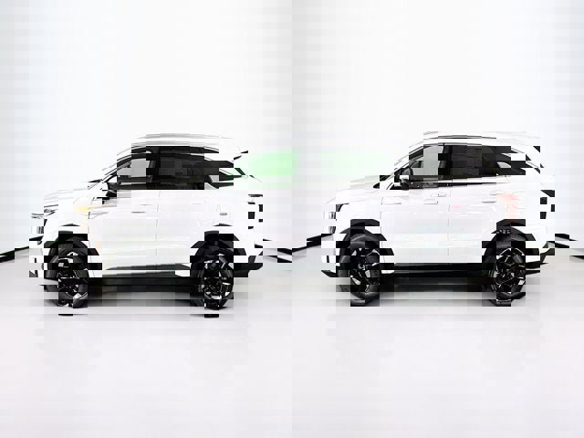 New 2026 Kia Sorento S image 8