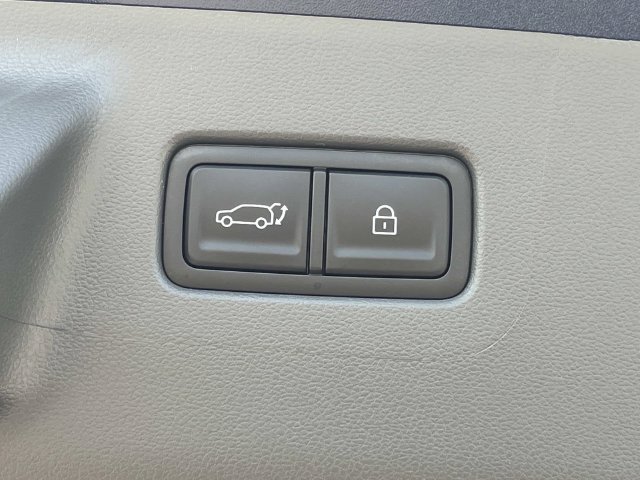 New 2027 Hyundai Santa Fe Calligraphy AWD/4WD image 13